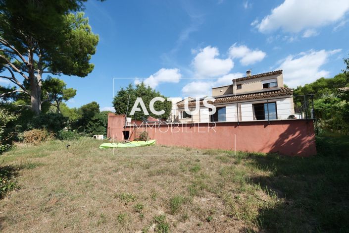 Image No.13-5 Bed House for sale