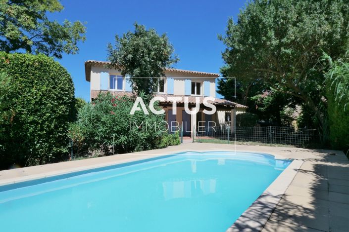 Image No.11-4 Bed House for sale