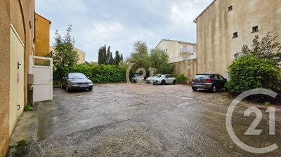 a48ji1cq5lrfhvb93