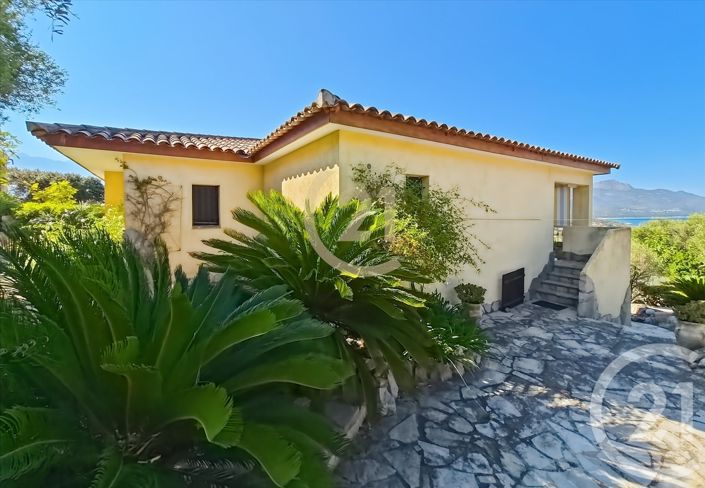 Image No.2-3 Bed House for sale