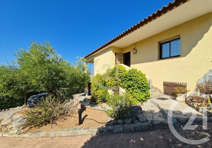 Image No.8-3 Bed House for sale