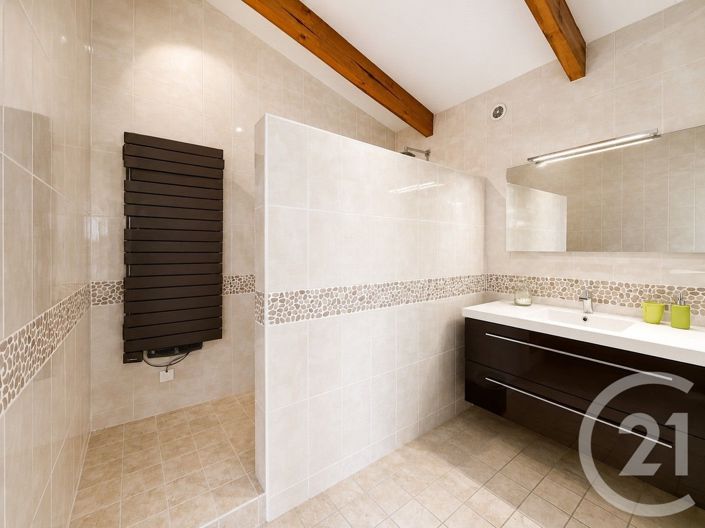 Image No.15-4 Bed House for sale
