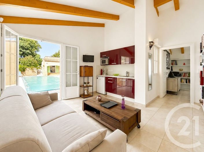 Image No.27-4 Bed House for sale