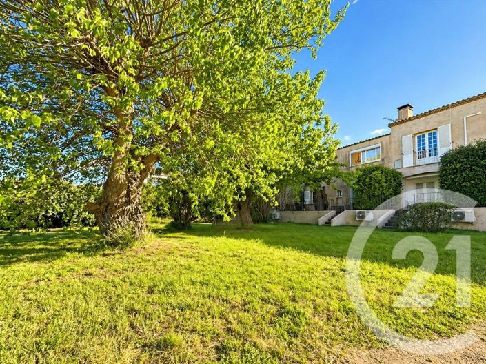Image No.22-8 Bed House for sale