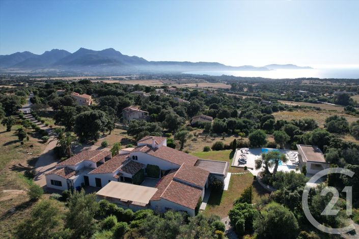 Image No.23-6 Bed House for sale