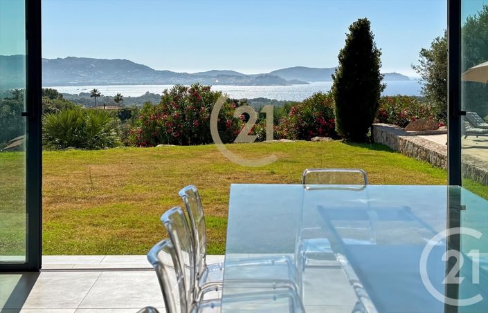 Image No.7-6 Bed House for sale