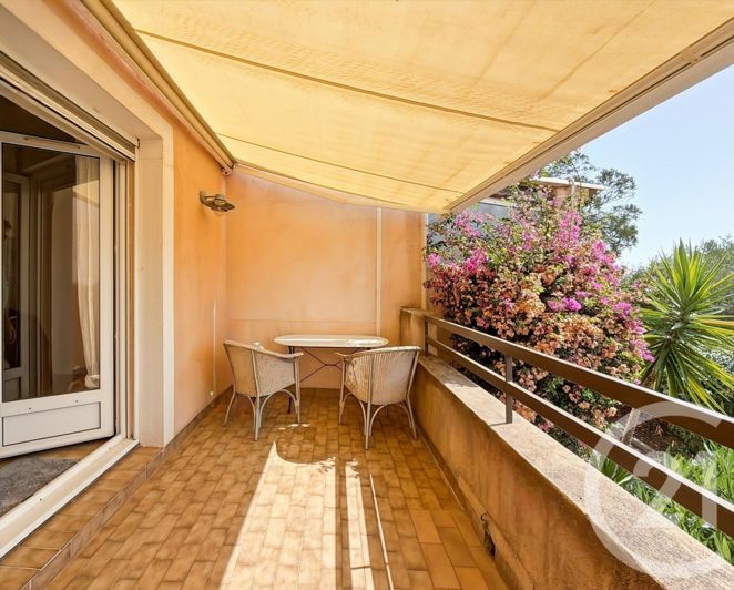 Image No.10-1 Bed Apartment for sale