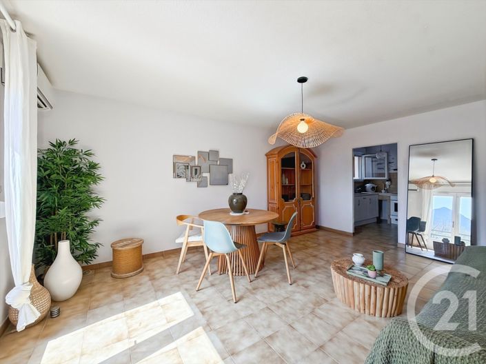 Image No.5-1 Bed Apartment for sale