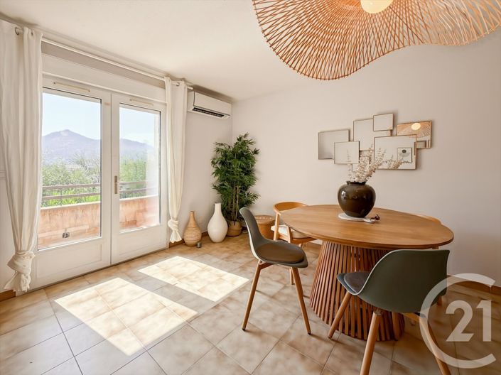 Image No.8-1 Bed Apartment for sale
