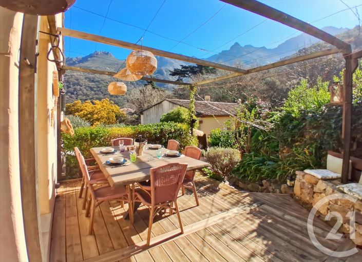 Image No.3-Casa con 2 dormitorios en venta
