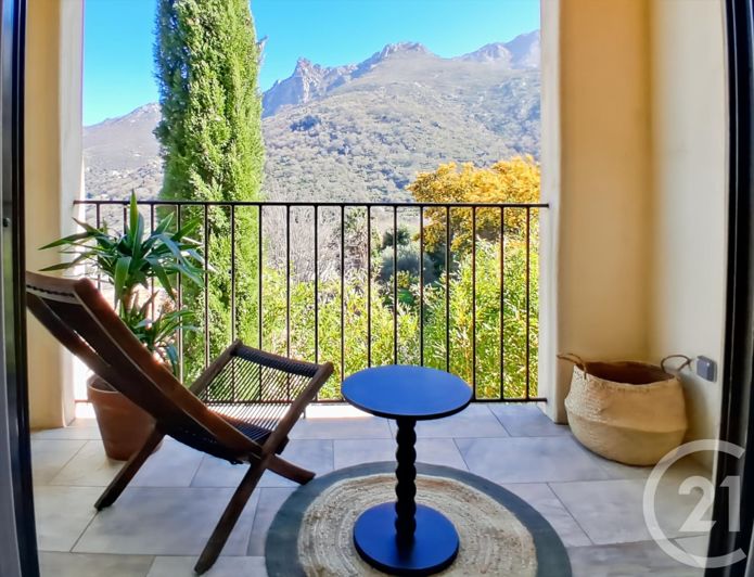 Image No.7-Casa con 2 dormitorios en venta