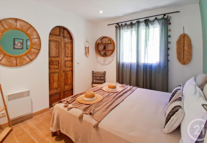 Image No.8-Casa con 2 dormitorios en venta