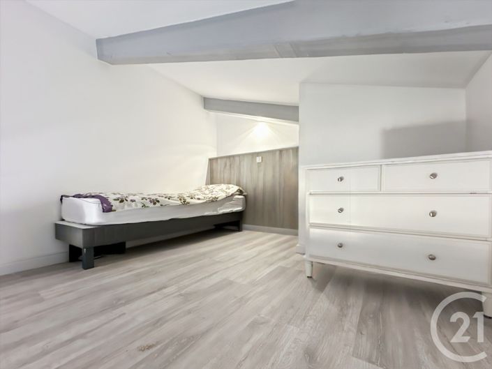 Image No.13-4 Bed House for sale