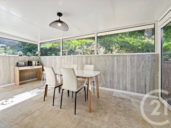 Image No.14-4 Bed House for sale