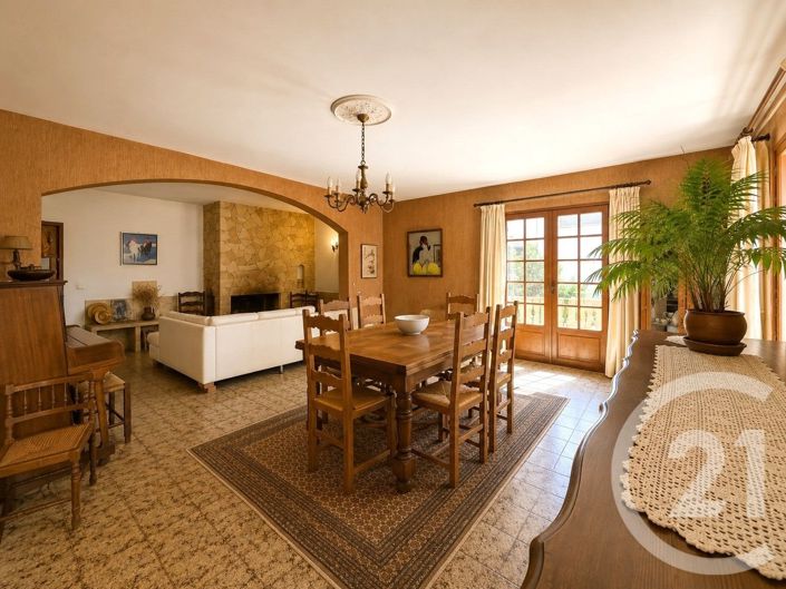 Image No.3-Casa con 4 dormitorios en venta