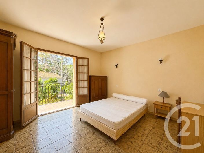 Image No.8-Casa con 4 dormitorios en venta