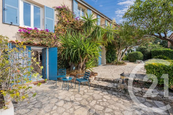 Image No.7-4 Bed House for sale