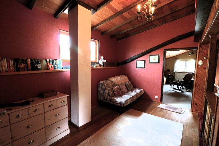 Image No.13-4 Bed House for sale