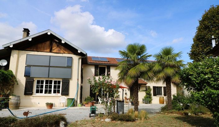 Image No.2-4 Bed House for sale