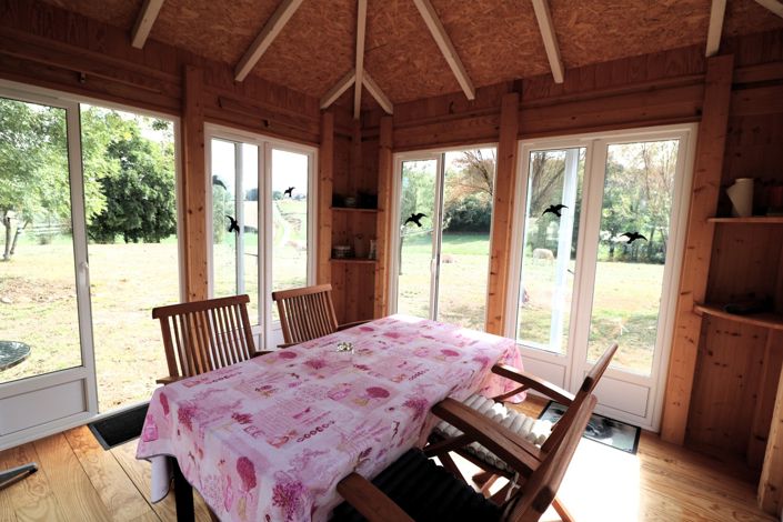 Image No.24-4 Bed House for sale