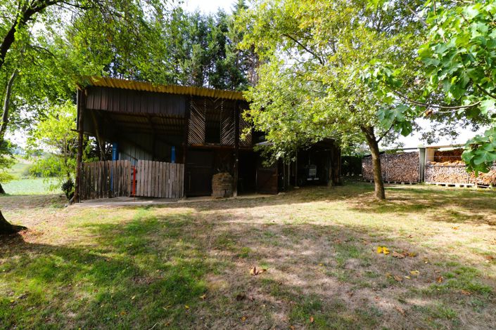 Image No.28-4 Bed House for sale