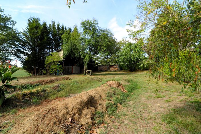 Image No.30-4 Bed House for sale
