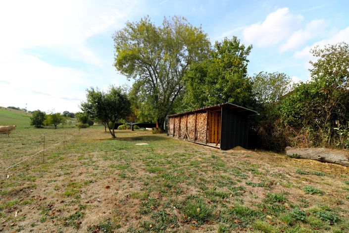 Image No.31-4 Bed House for sale
