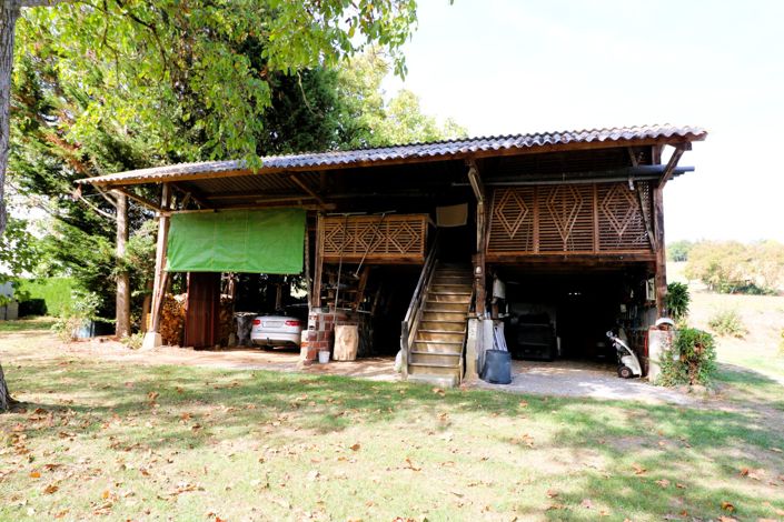Image No.35-4 Bed House for sale