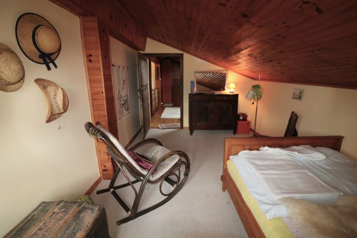 Image No.58-4 Bed House for sale