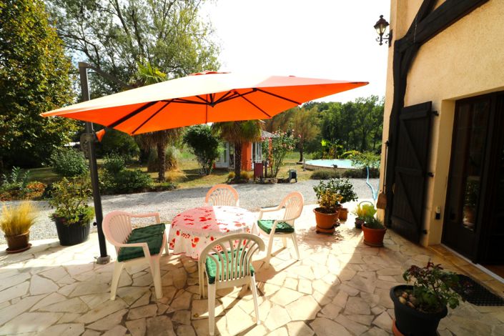 Image No.60-4 Bed House for sale