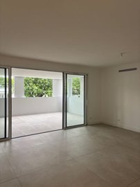 ajf85drg2rp61m3g2