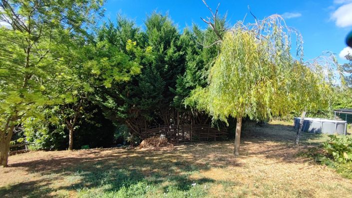 Image No.3-3 Bed House for sale