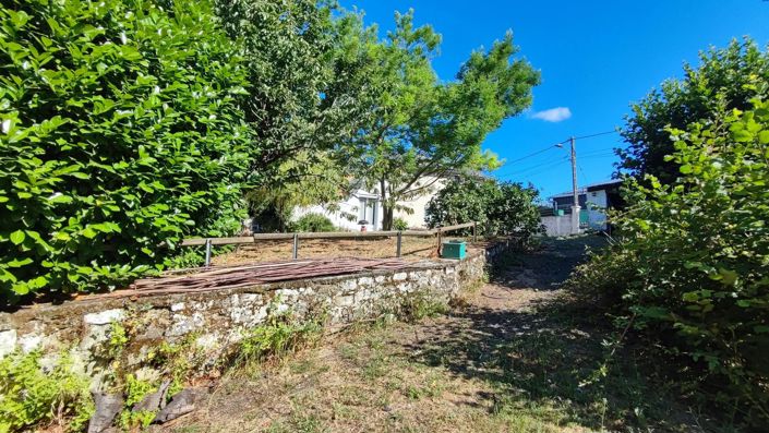 Image No.9-3 Bed House for sale