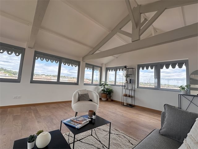 Image No.5-3 Bed Apartment for sale