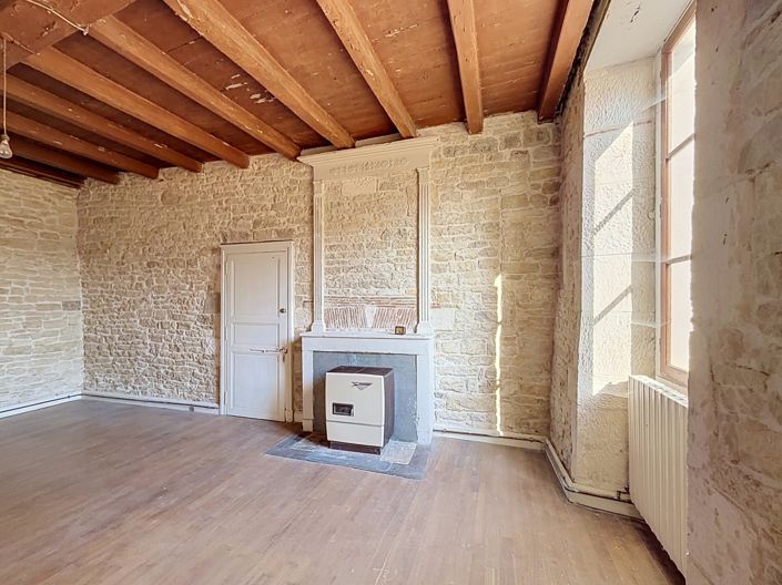Image No.6-2 Bed House for sale