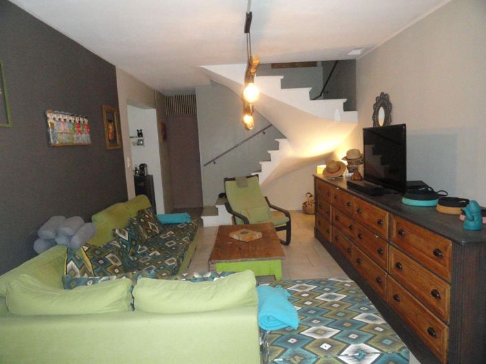 Image No.2-3 Bed House for sale