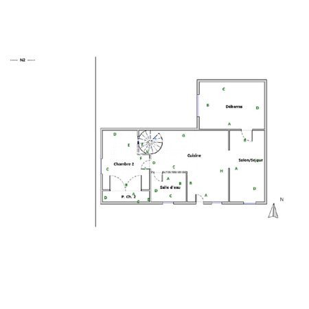 Image No.15-2 Bed House for sale