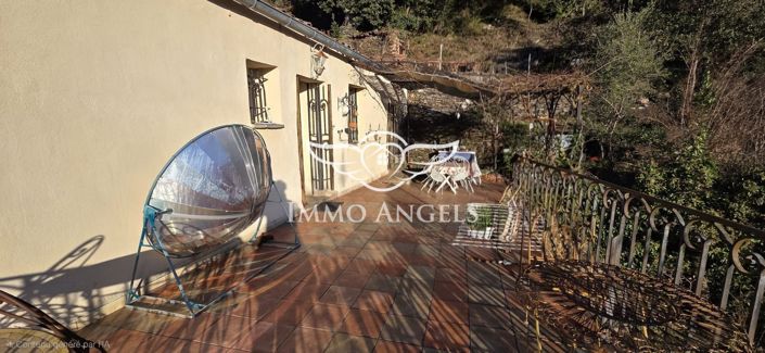 Image No.3-2 Bed House for sale