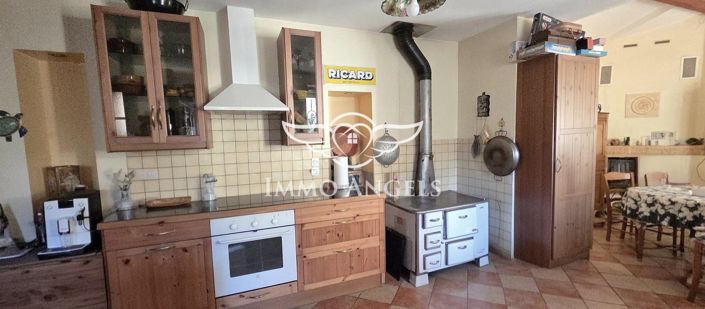 Image No.7-2 Bed House for sale