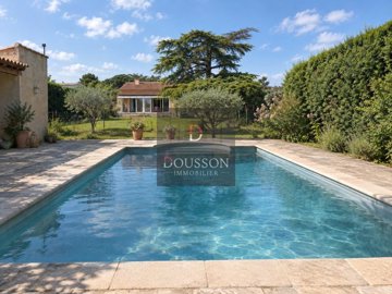 a61patwx6d5e107p2