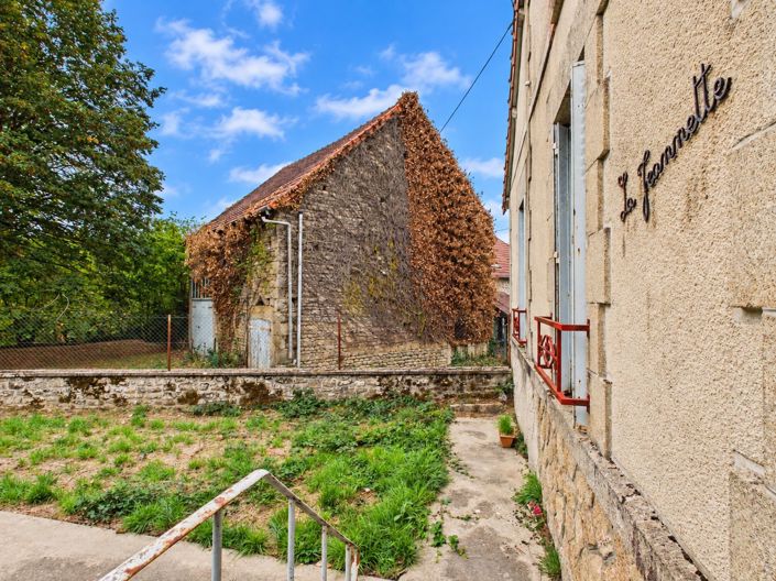 Image No.3-3 Bed House for sale