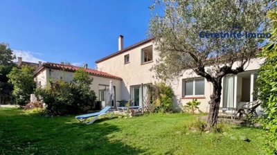 aymw72t7yos5fo7t1