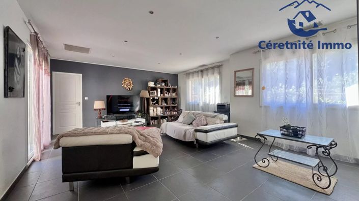 Image No.6-Casa con 6 dormitorios en venta