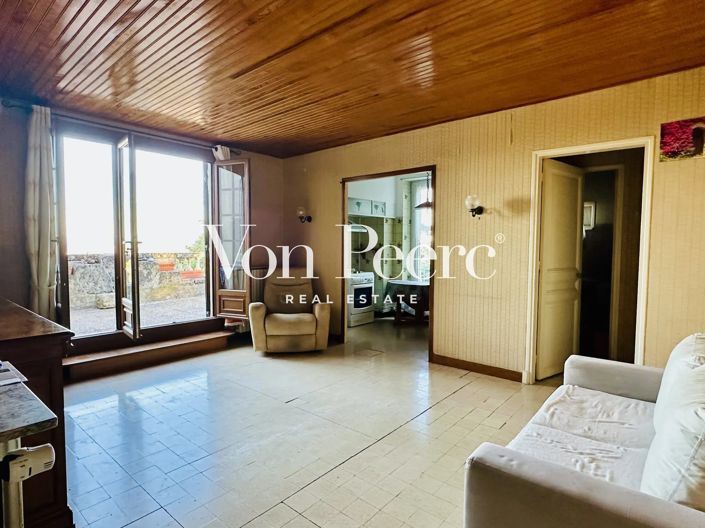 Image No.7-3 Bed Apartment for sale