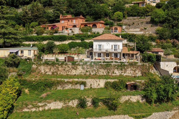 Image No.16-5 Bed House for sale