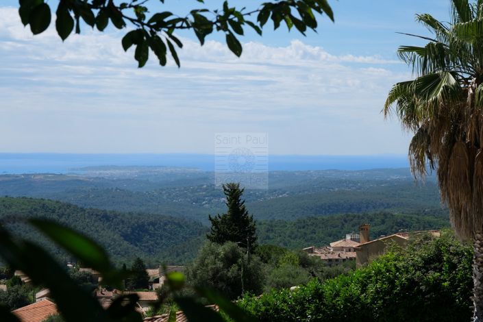 Image No.4-5 Bed House for sale