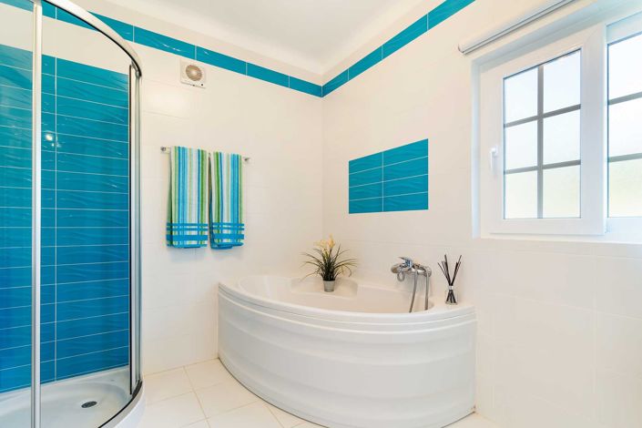 Image No.29-4 Bed House for sale