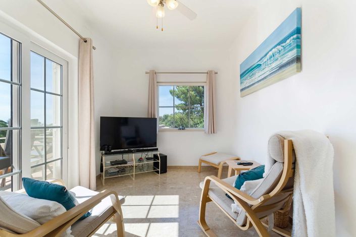 Image No.33-4 Bed House for sale