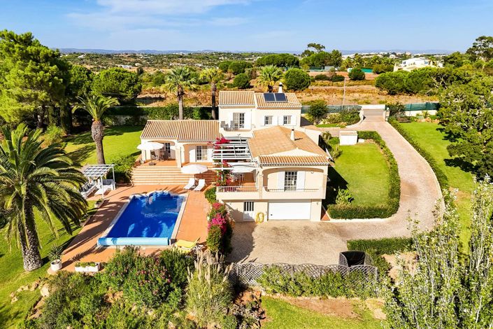 Image No.4-4 Bed House for sale