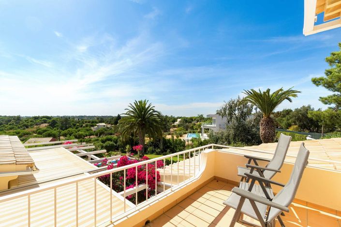Image No.41-4 Bed House for sale
